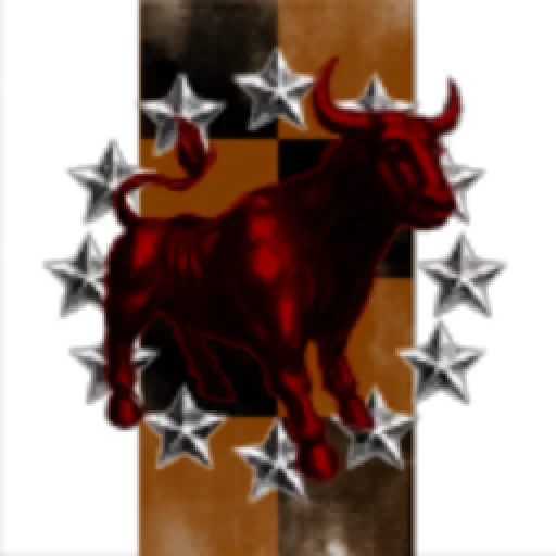 Industrial State of Mine