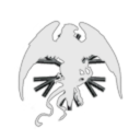 Oduniki Shiyurida Corporation