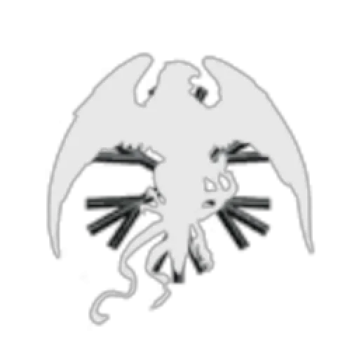 Oduniki Shiyurida Corporation