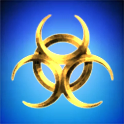 Can Can Need Try Try Wood