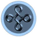 Universe Company Ltd.