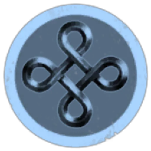 Universe Company Ltd.