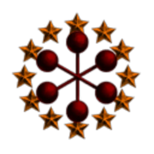 Star N.O.V.A Logistic