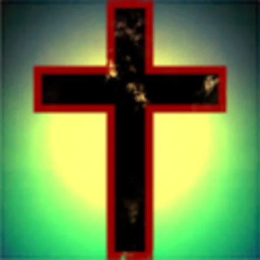 Bringers of Light into the Darkness of Pochven