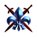 AetherCore Industries