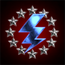 LIVING BEYOND THE EDGE