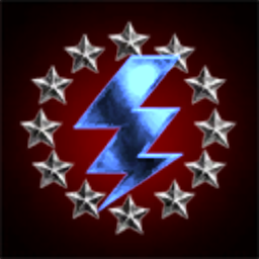 LIVING BEYOND THE EDGE