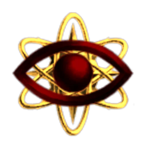 Alchemyst Factory Inc.