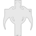 Sanctum Strategic Solutions