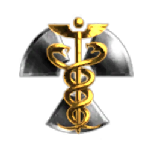 Xanax Pharmaceutical Holding Group