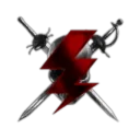 Payload please ignore