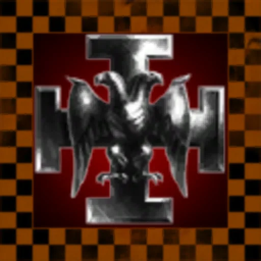 New Eden Squirrel Society