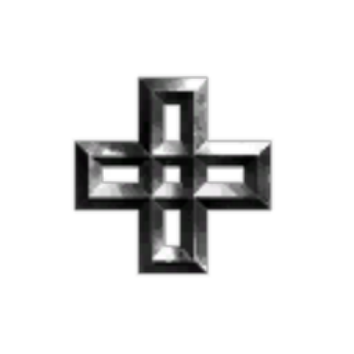 Aoi Yume Corporation