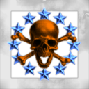 The Dead Cell Military Reserve