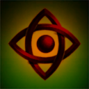 PoTech Freight and Materials