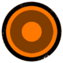 Hurt People Hurting People in Space