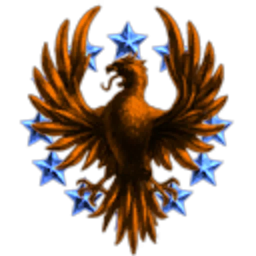 Blue Star Logistics Inc