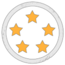 Interstellar-Industrial-Guild