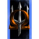 Meadow-Works Heavy Industries