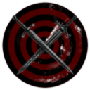 Bojangles Response Team