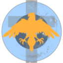 Legal transportation