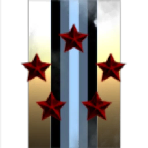 Guild of Interdependent Alts