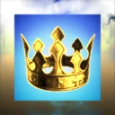 Pozdnyakov Corporation