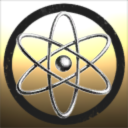 Ormand Security Services