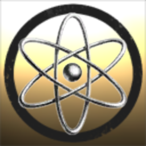 Ormand Security Services