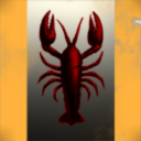 Parker Trailer Corporation Ltd