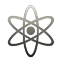 EVA indastrit corporation