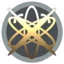 High Sec Future Mining .INC