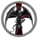 Shadow Raiders Of Berk