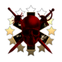 The Ultraviolet Control