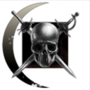 Rabbit's Merchants of Death