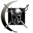 Rabbit's Merchants of Death