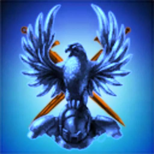 Blue Raven Mining and Production