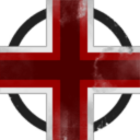 Terra Forge Industries