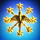 New Edem Police Department