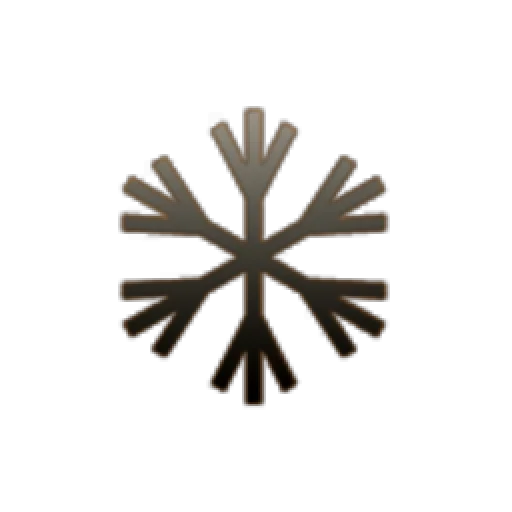 China Ground Wind Corporation