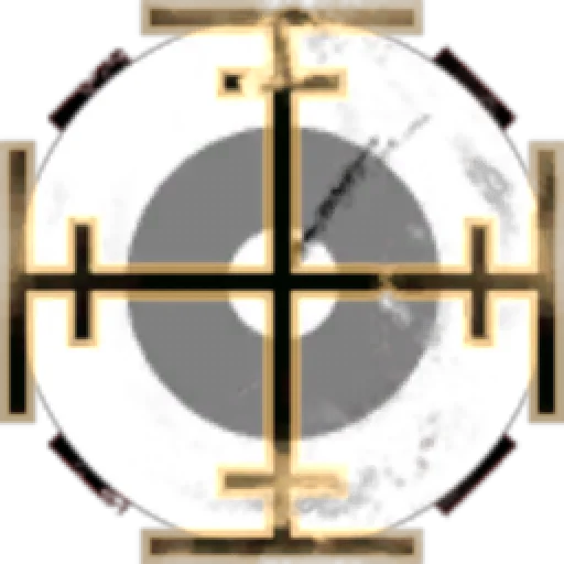 poiv Corporation