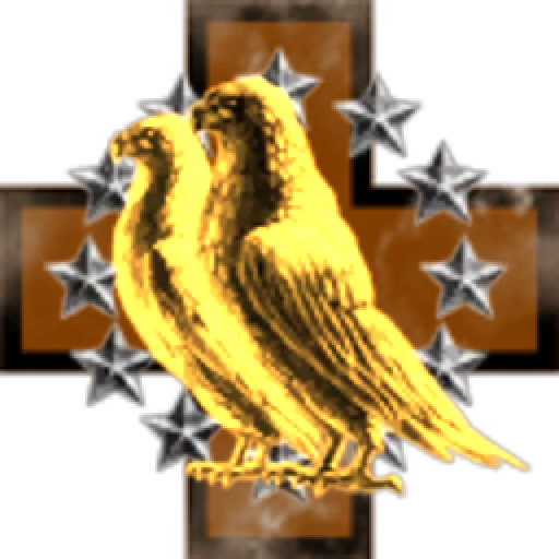 Watcher of Mohist Corps