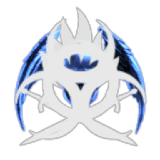 Knight of Zero Ultra