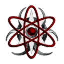 Yamato Protocol Dominion