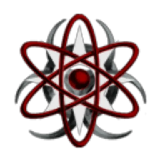 Yamato Protocol Dominion