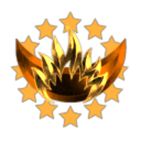 Gallente Industrial Affilates Corporation