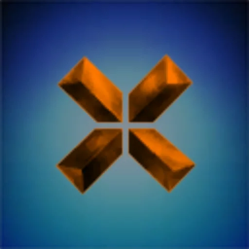 Pertama Trading Company