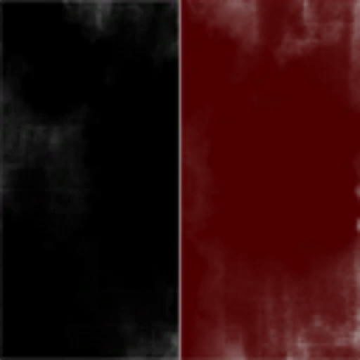 Banderivski Karateli