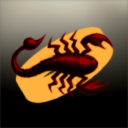 ALTO COMANDO FEDERAZIONE ITALIANA INTERSTELLARE