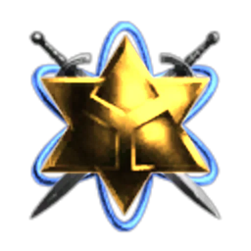 Project Schopenhauer